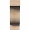 Ekena Millwork Newport Rough Sawn Rafter Tail, Douglas Fir, 4"W x 12"H x 48"L RFT04X12X48NEW00RDF - alternate 4